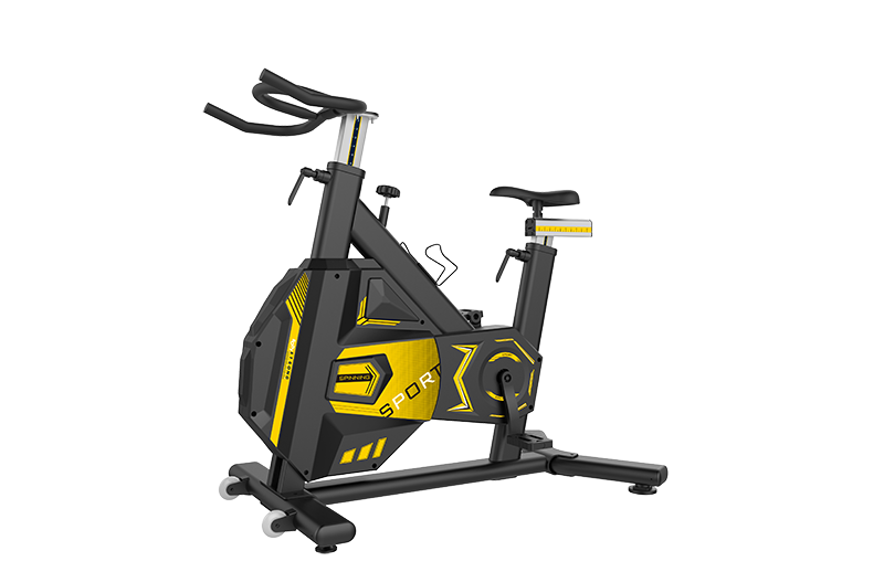 ��������(d��ng)�І�܇5820